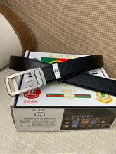 China Replica Gucci Belts 58usd Only